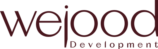 Wejood Development