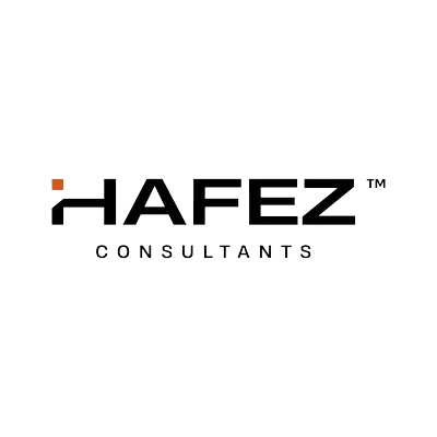 Hazfez Consultants