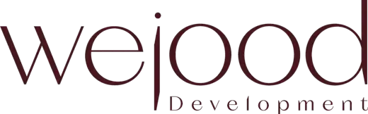 Wejood Development