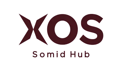 XOS Somid Hub